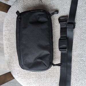 Elements Tech Case Mini